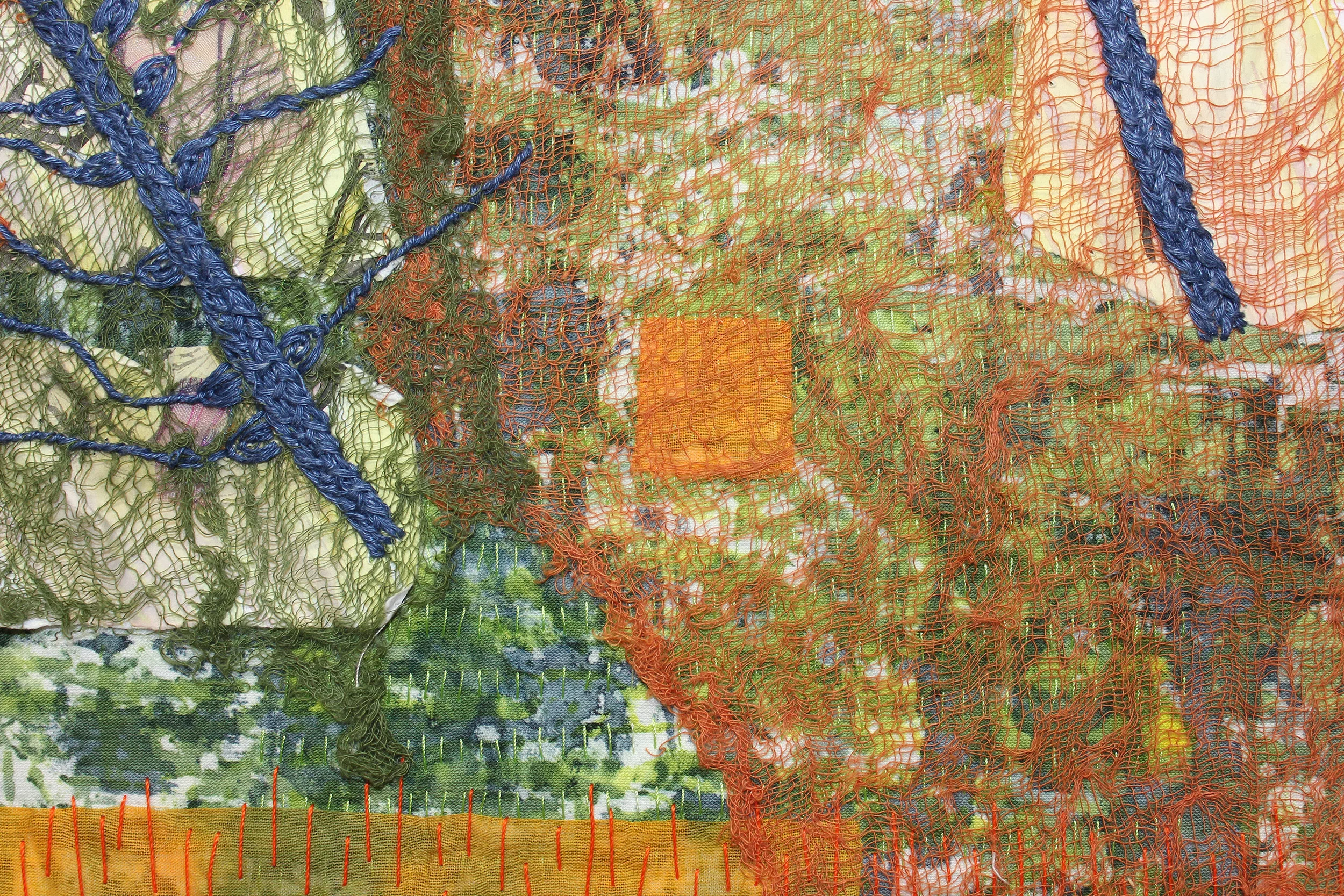 New Life Detail 2.JPG