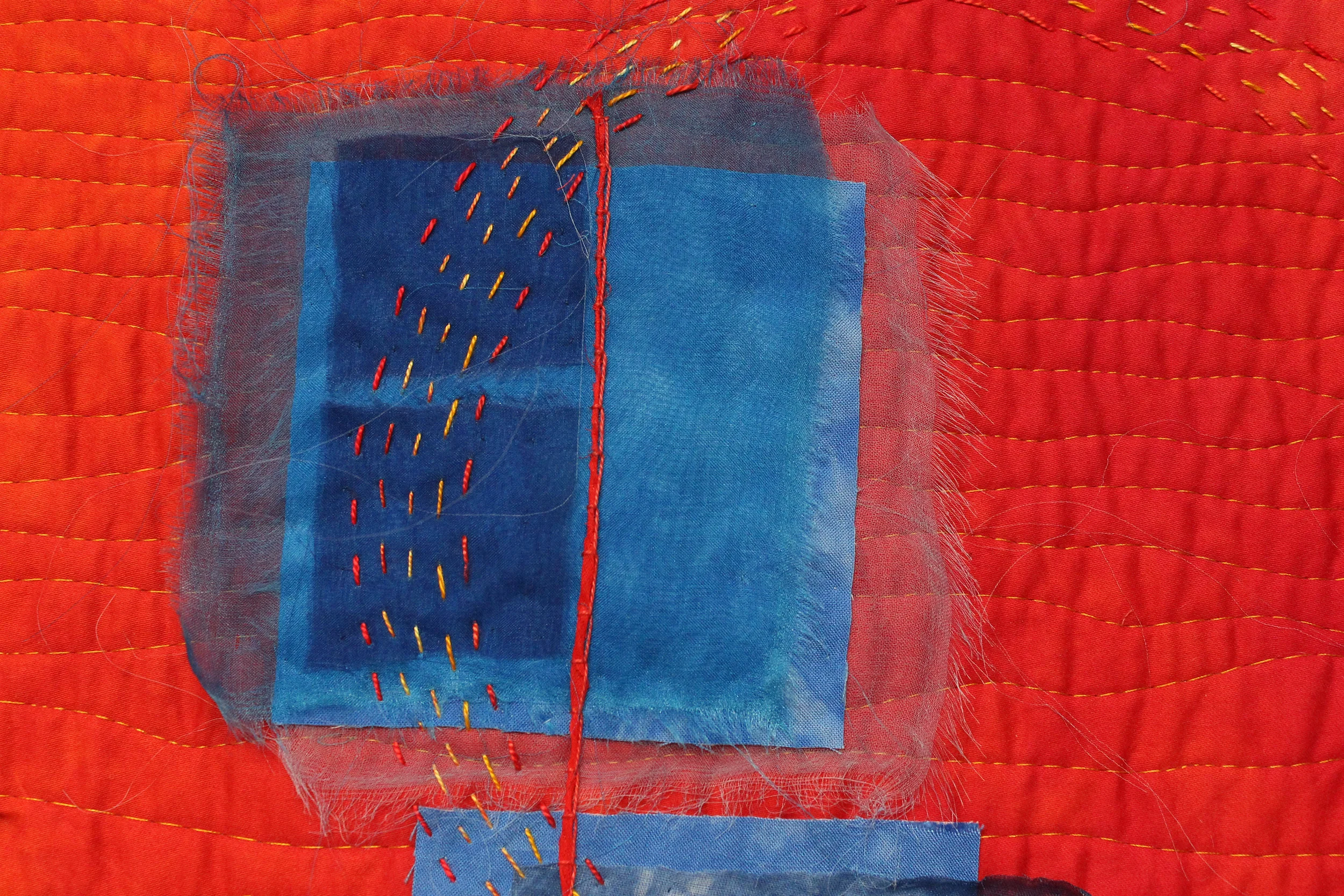 He Detail2.jpg