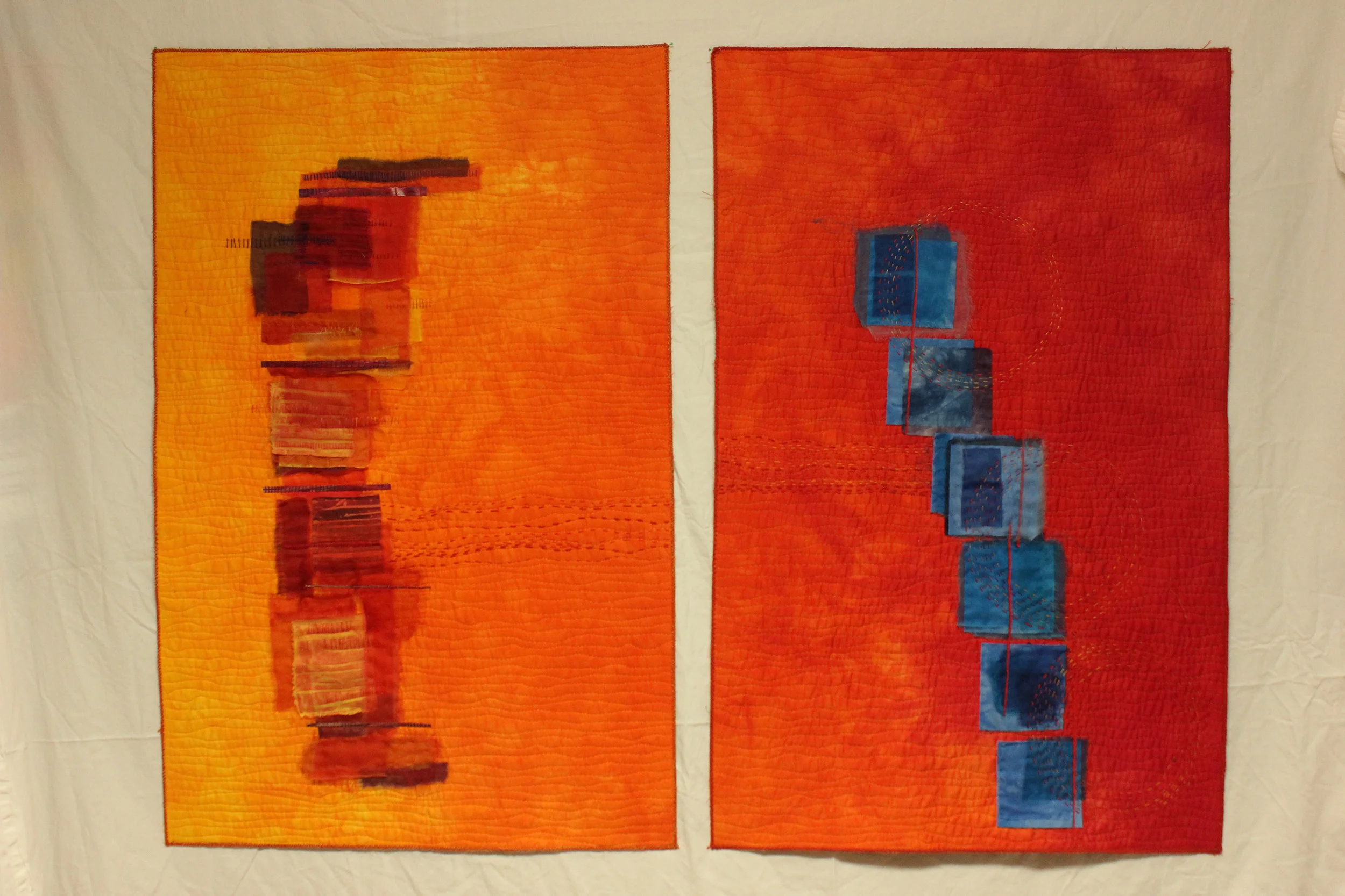 The She and He Of It.jpg