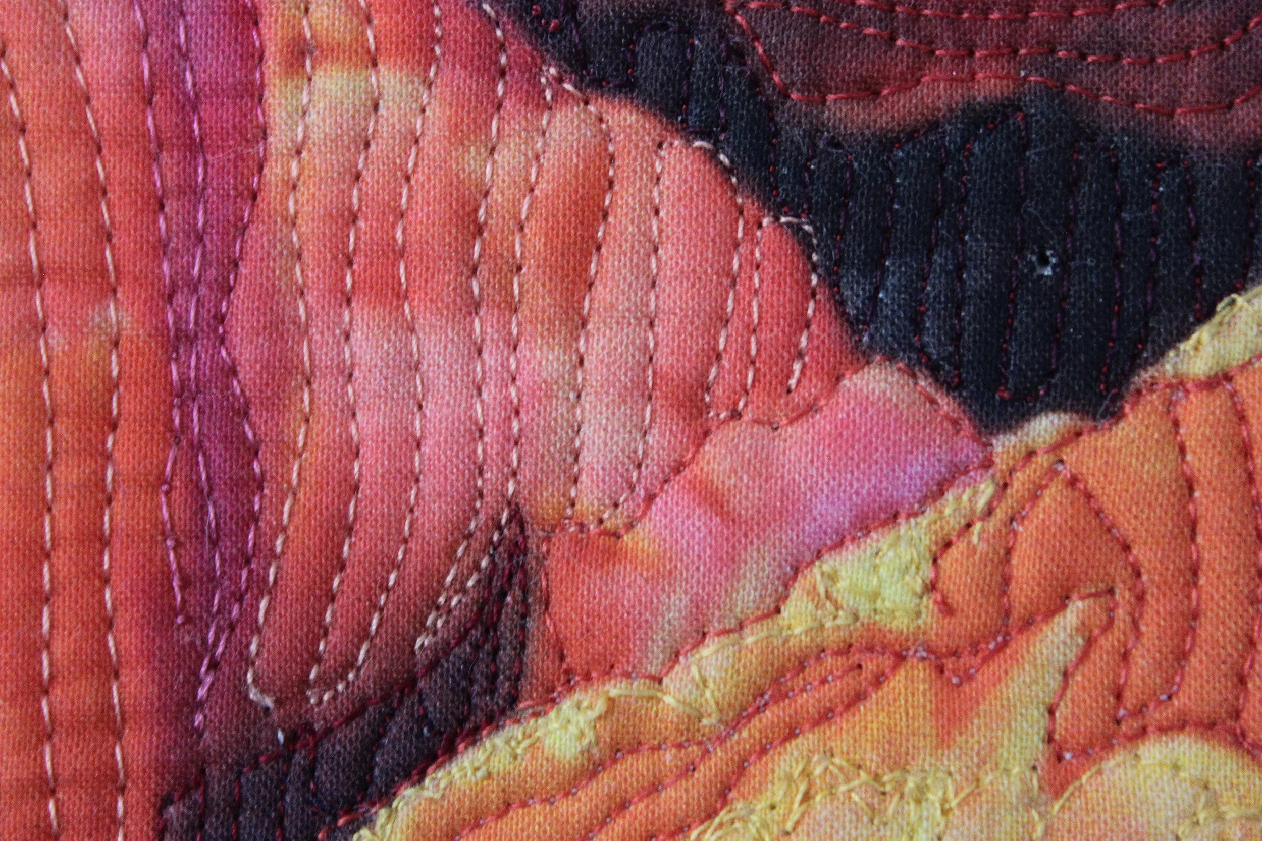 Tulips Detail 2.jpg
