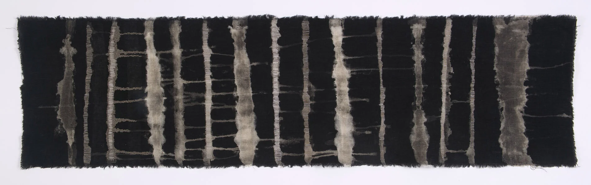 Discharge II - 45x10.jpg