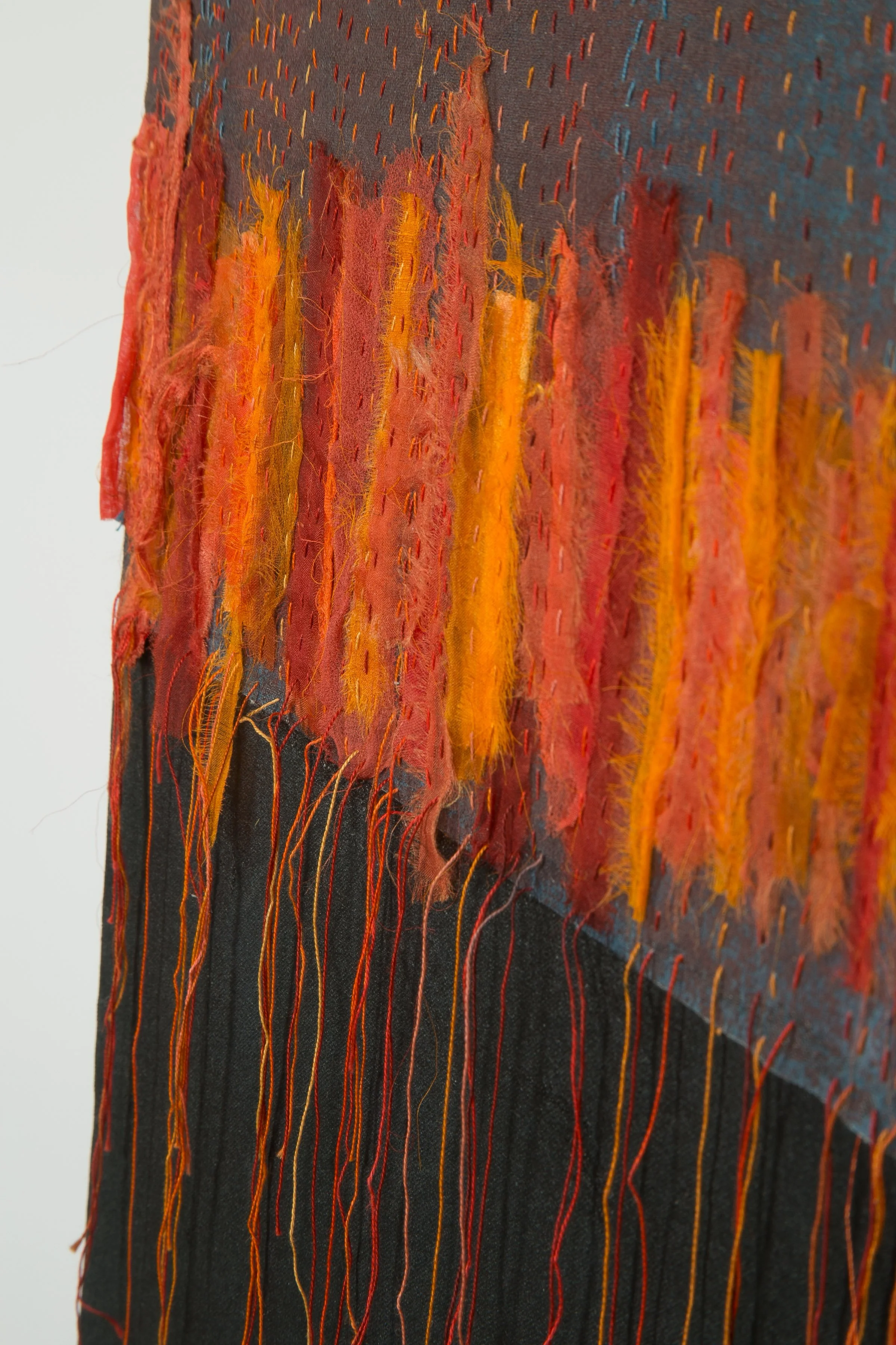 Ross - 2021-IMG_9491.jpg