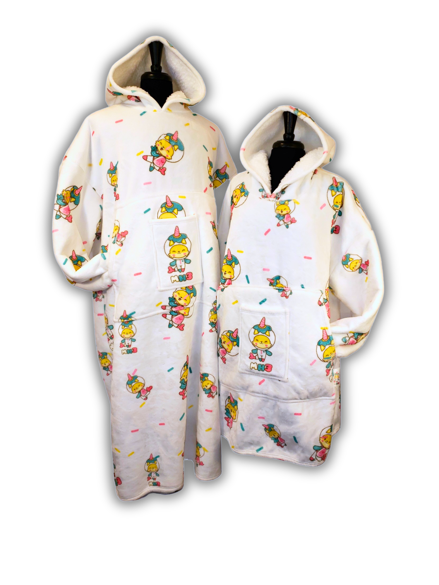 Oversized Hoodie-Mascot Duo 1.png