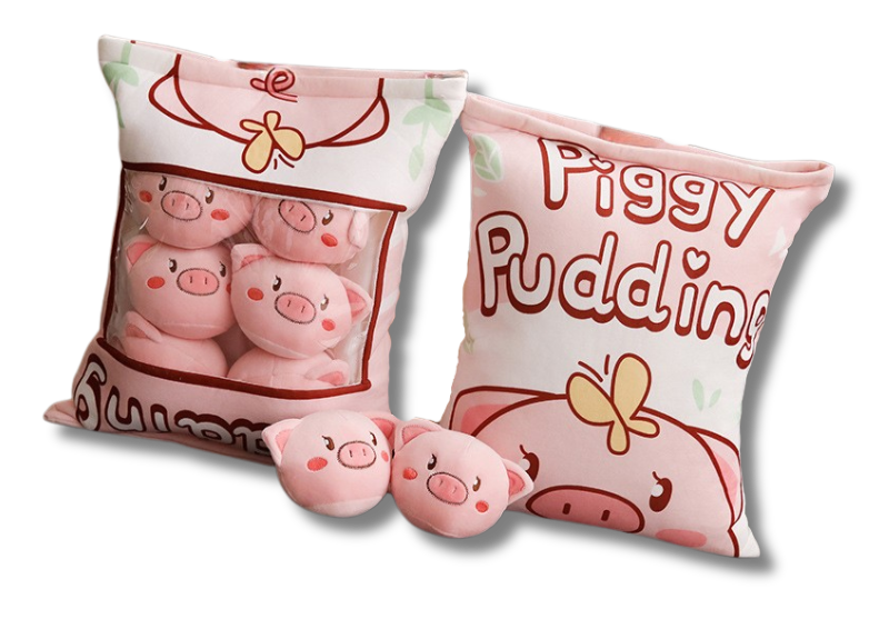 Pillow Plush - Pudding Piggy 2 edit (2).png