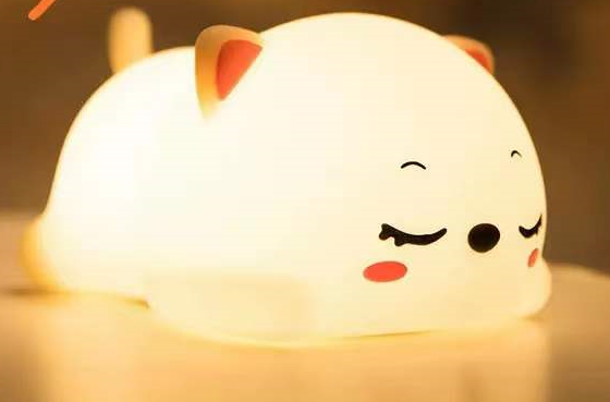 Touch Light - Cat Belly.png