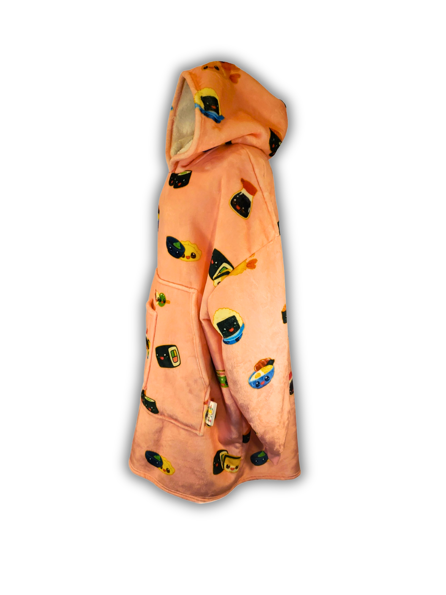 Oversized Hoodie-Sushi 2.png