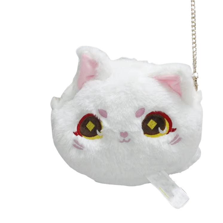 Plush Cat red edit.png