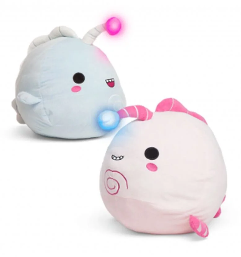 Anglerfish Light up 1.JPG