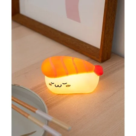 Sushi Lamp 2.jpg