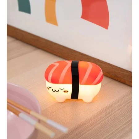 Sushi Lamp 1.jpg