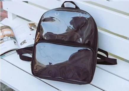 Ita Backpack - Black.jpg