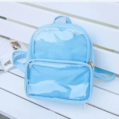 Ita Backpack - Blue.jpg
