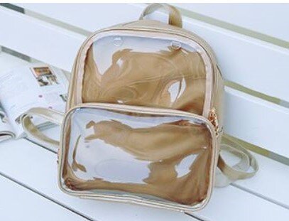 Ita Backpack - Gold.jpg