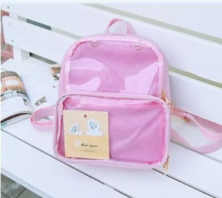 Ita Backpack - Pink.jpg