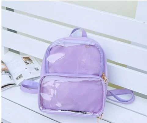 Ita Backpack - Purple.JPG