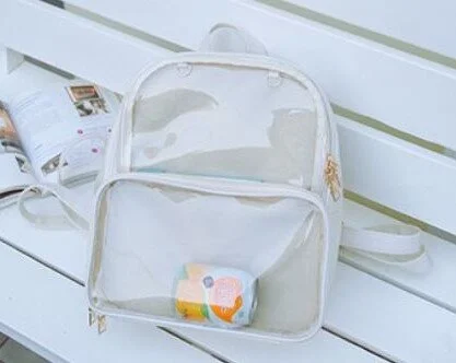 Ita Backpack - White.jpg