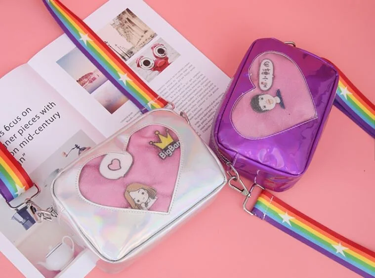 YH-BG-043 Ita Crossbody - Collage.JPG