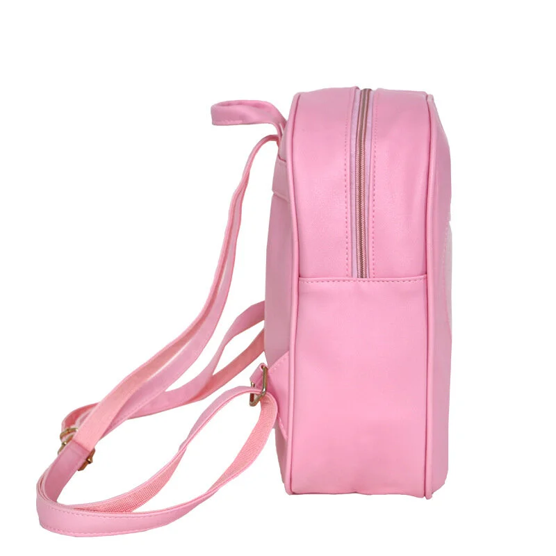 YH-BG-001 Ita Bag - Glitter Heart Side.jpg