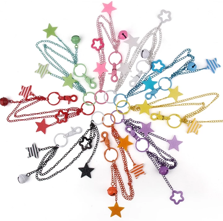 Ita Bag Chains.png