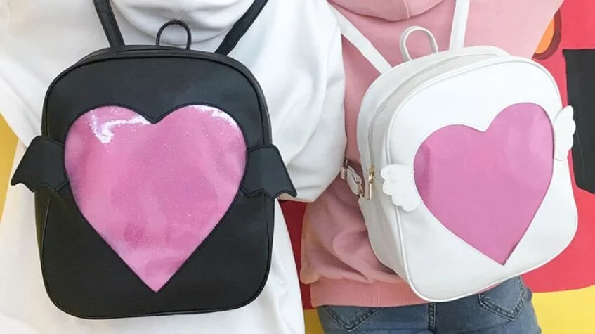 Ita Bag WIngs - Collage.JPG