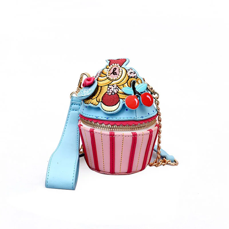 Mini ice-cream.jpg