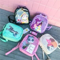 YH-BG-002 Ita Bag Animal Ears - All.jpg