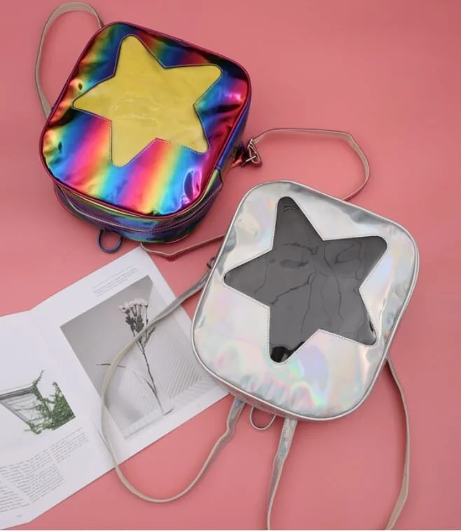 YH-BG-040-1 Ita Bag Shiny Star.JPG