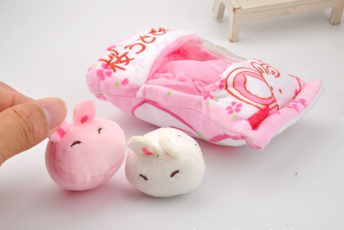Pillow Keychain Bunny 1.jpg