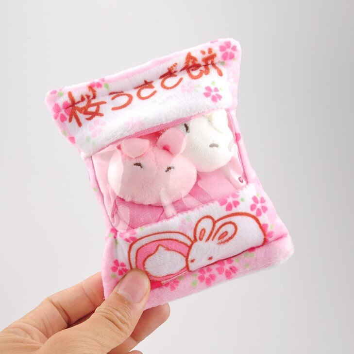 Pillow Keychain Bunny 2.jpg