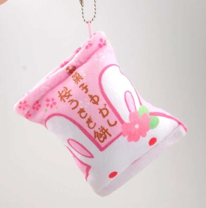 Pillow Keychain Bunny 3.jpg