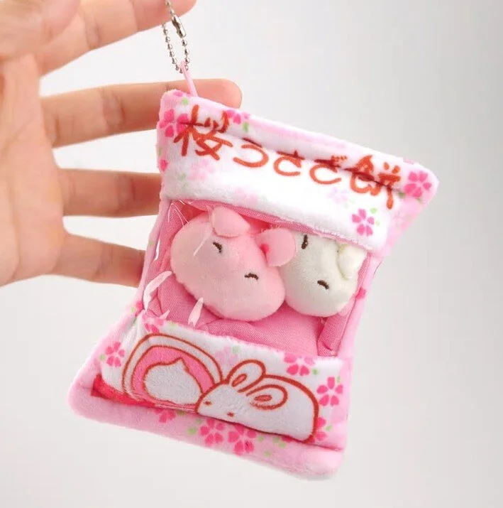 Pillow Keychain Bunny 4.jpg