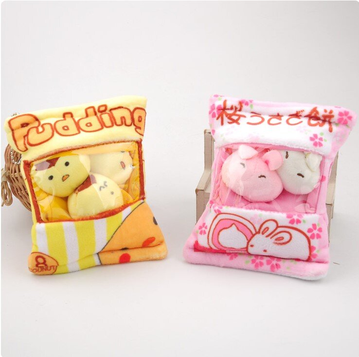 Pillow Keychain Group 1.jpg