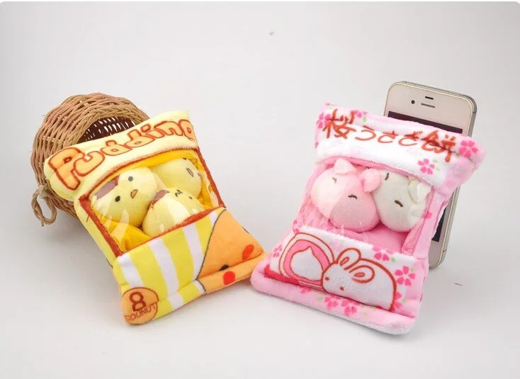 Pillow Keychain Group 2.jpg