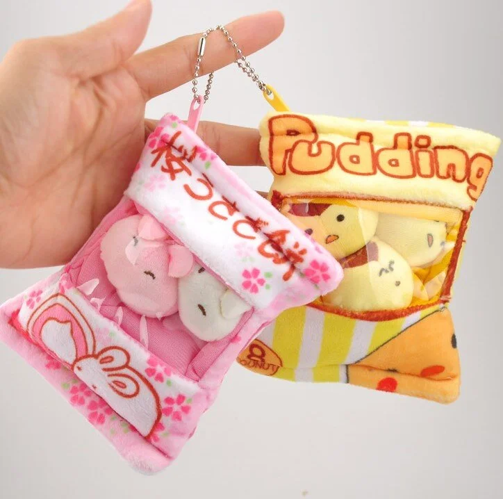Pillow Keychain Group 4.jpg