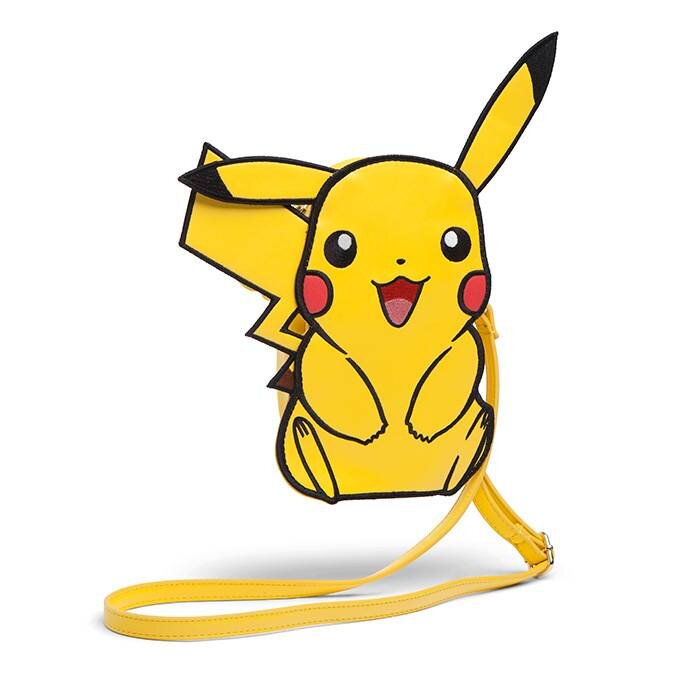 Pokémon Pikachu Crossbody Purse 1.jpg