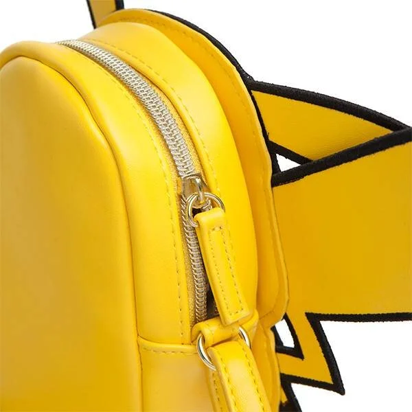 Pokémon Pikachu Crossbody Purse 2.jpg