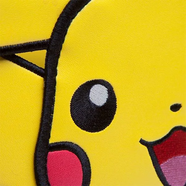 Pokémon Pikachu Crossbody Purse 3.jpg