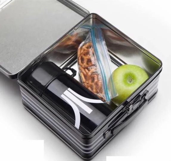 Atari Katakana Lunch Box Tin & Thermos 2.JPG