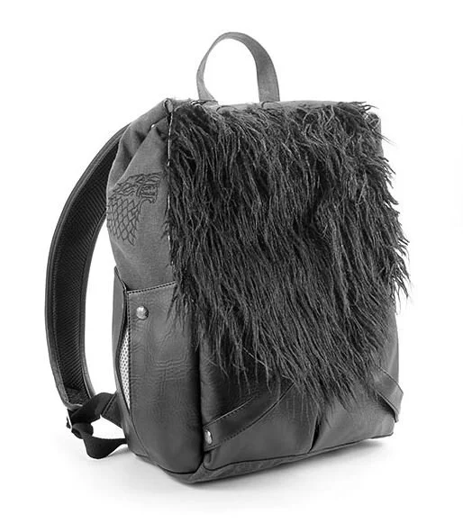 Jon Snow's Backpack 1.JPG