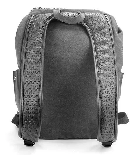 Jon Snow's Backpack 4.JPG
