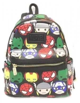 ASQ0801668 Marvel Infinity Mini Backpack.JPG