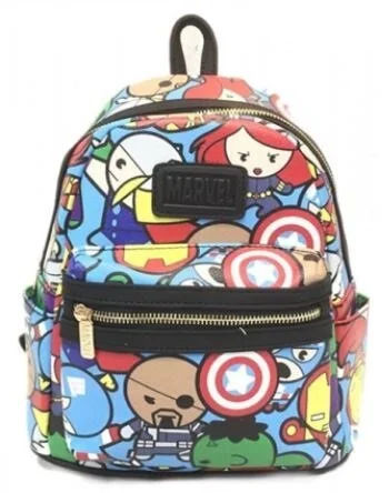 ASQ0801669 Marvel Mini Backpack.JPG
