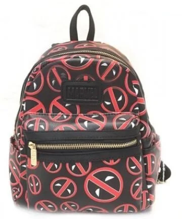 ASQ0801670 Deadpool Mini Backpack.JPG