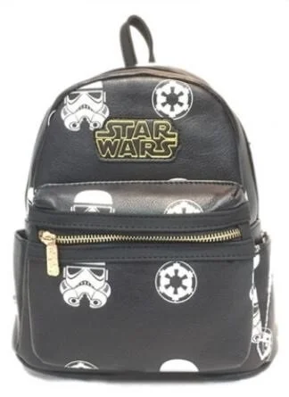 ASQ0801673 StarWars Mini Backpack.JPG