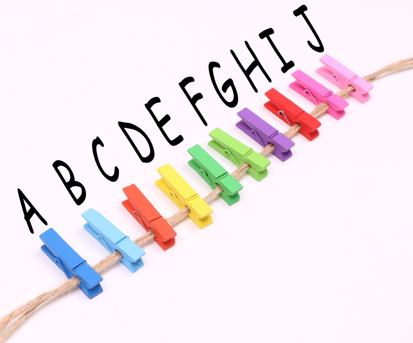 Mini Clothespin Legend.png
