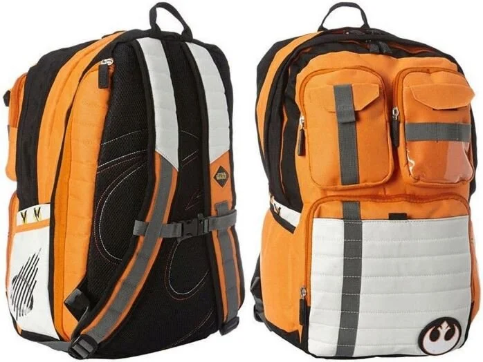 Rebel Backpack 2.JPG