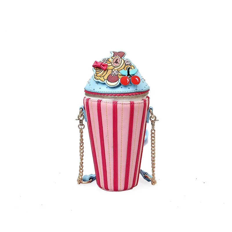 Tall ice-cream.jpg