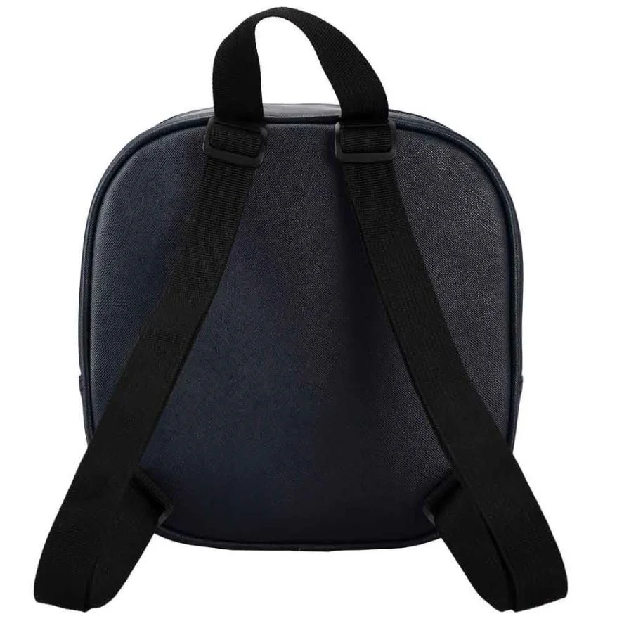 Beauty & the Beast Ita Bag 4.JPG