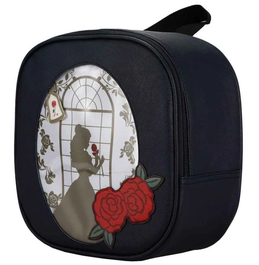Beauty & the Beast Ita Bag 2.JPG