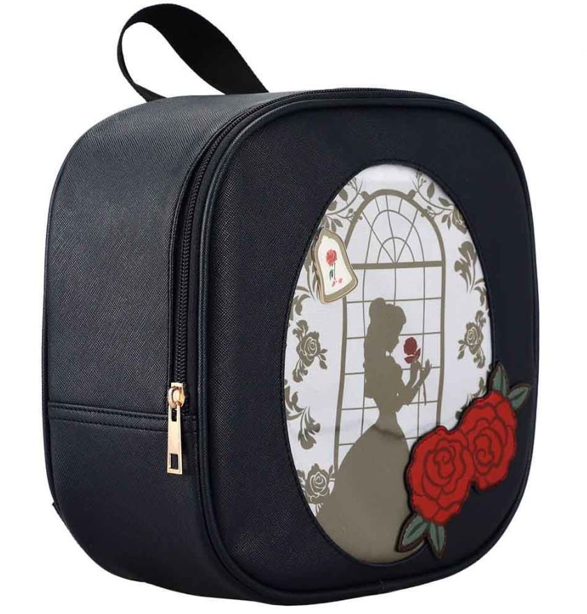 Beauty & the Beast Ita Bag 3.JPG